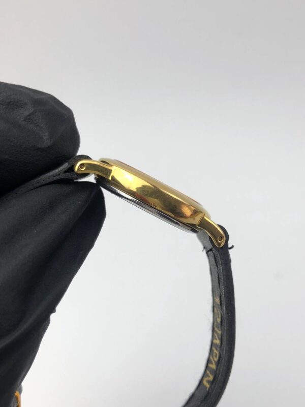 ORIENT KLASIK FUERZA ORIGINAL - Gambar 6