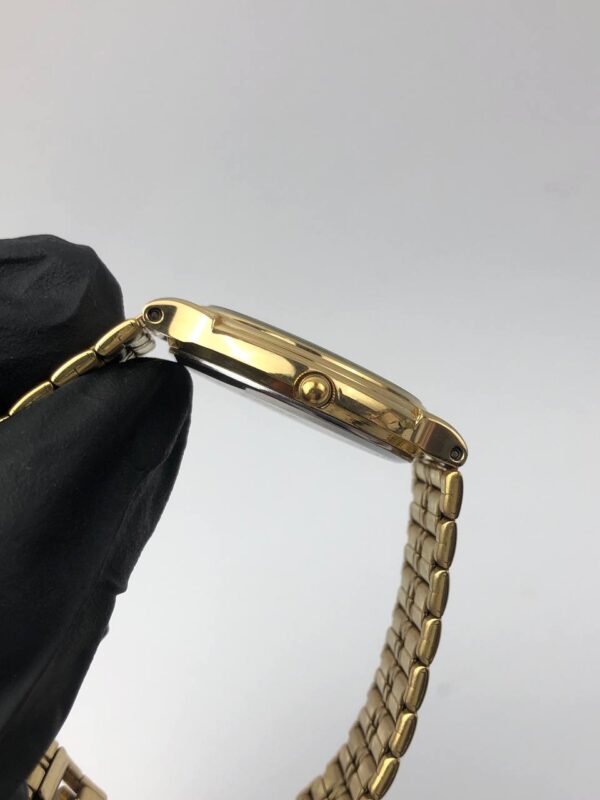 CITIZEN TEXTURE DIAL KLASIK - Gambar 5