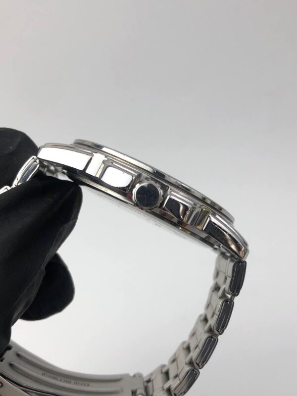 CASIO GENERAL FULL BRACELET - Gambar 5