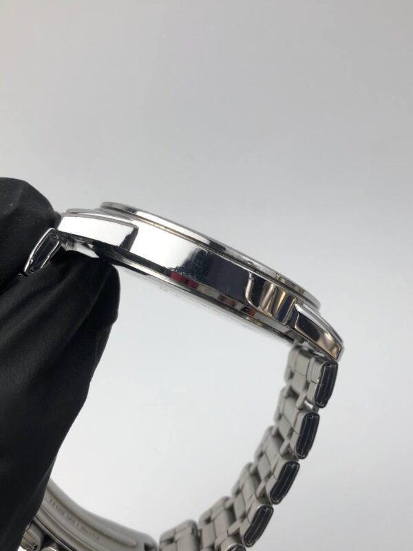 CASIO GENERAL FULL BRACELET - Gambar 6