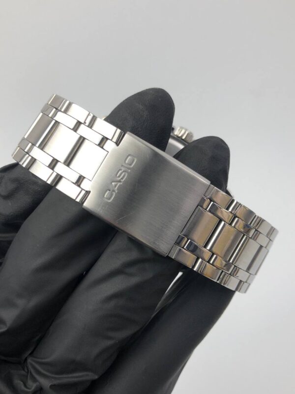 CASIO GENERAL FULL BRACELET - Gambar 7