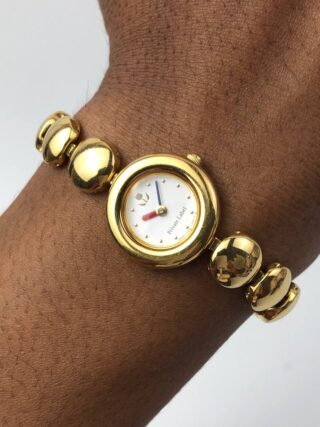 SEIKO / ALBA / PRIVATE LABEL ANTIK