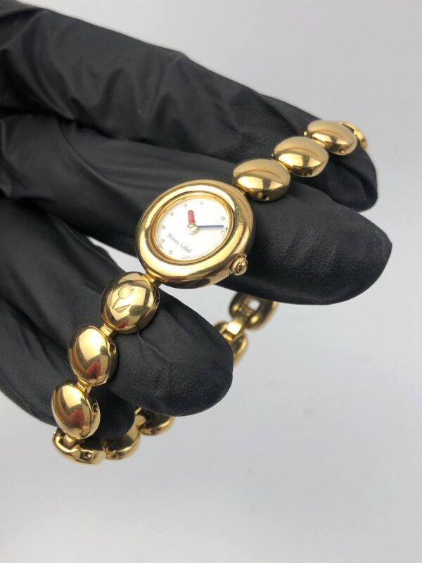 SEIKO / ALBA / PRIVATE LABEL ANTIK - Gambar 3