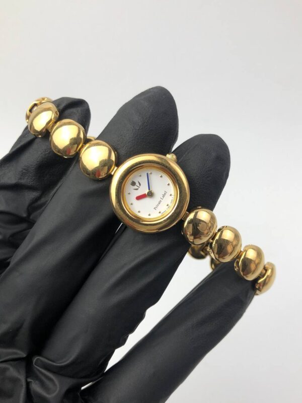 SEIKO / ALBA / PRIVATE LABEL ANTIK - Gambar 4