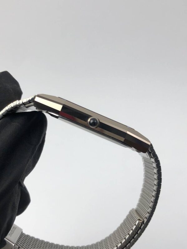 SEIKO DOLCE NSAG CASE FULL ORIGINAL - Gambar 5