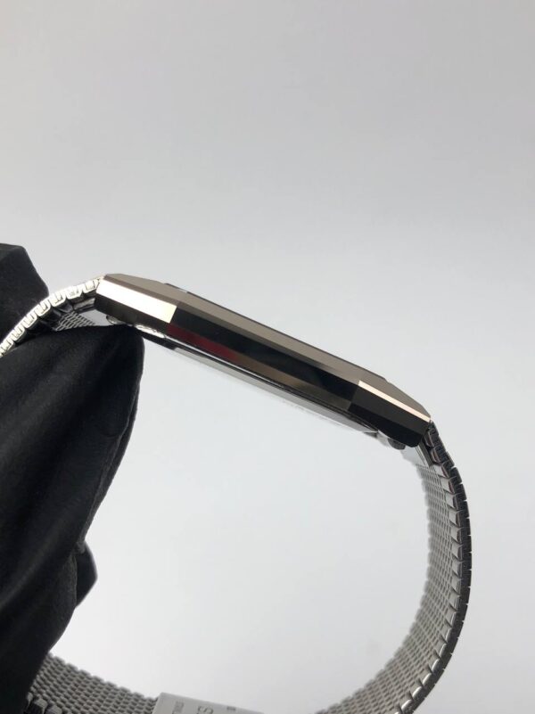 SEIKO DOLCE NSAG CASE FULL ORIGINAL - Gambar 6