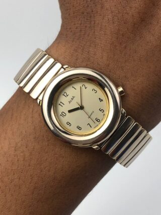 ALBA FLEX BRACELET FULL ORIGINAL
