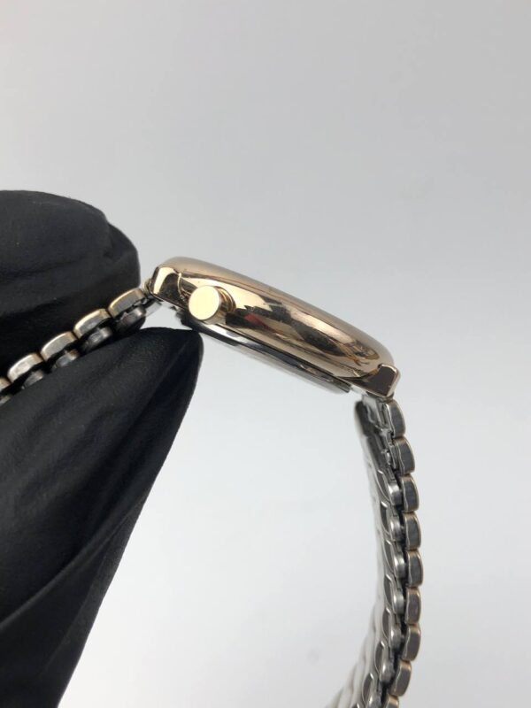 ALBA FLEX BRACELET FULL ORIGINAL - Gambar 5