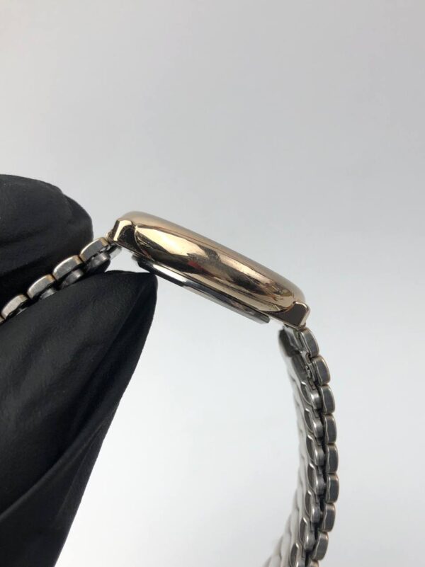ALBA FLEX BRACELET FULL ORIGINAL - Gambar 6