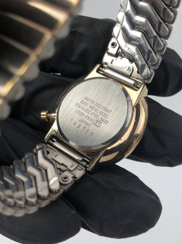 ALBA FLEX BRACELET FULL ORIGINAL - Gambar 7