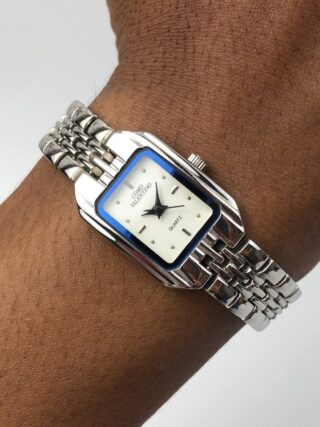 COMO VALENTINO JAPAN