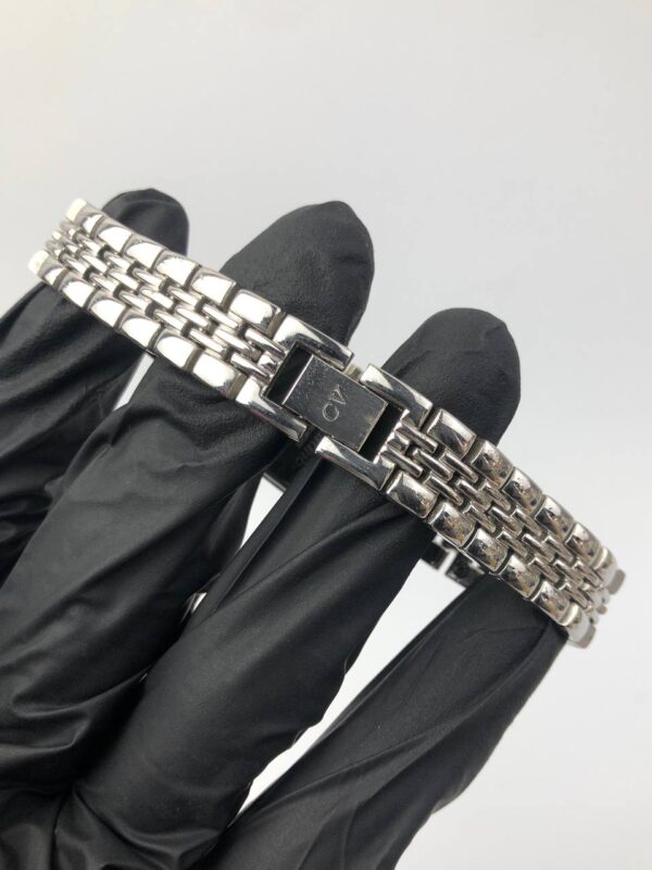 COMO VALENTINO JAPAN - Gambar 7