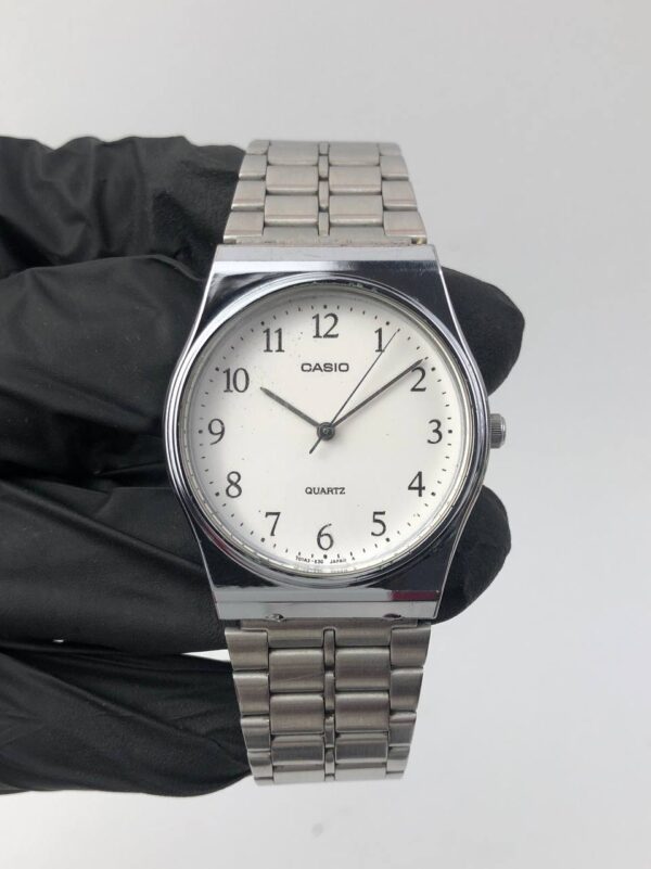 CASIO NUMERIK ANALOG - Gambar 2