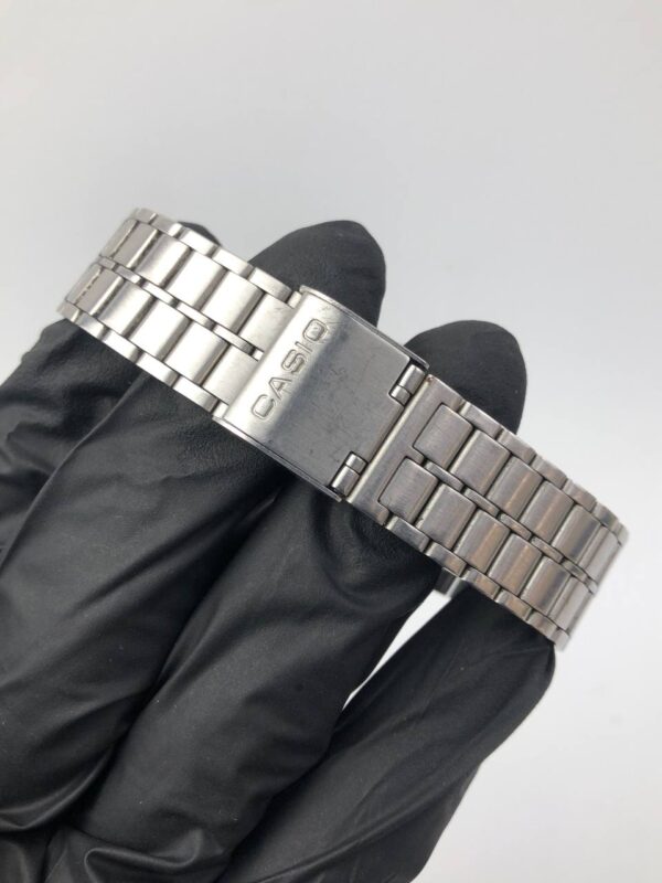 CASIO NUMERIK ANALOG - Gambar 7