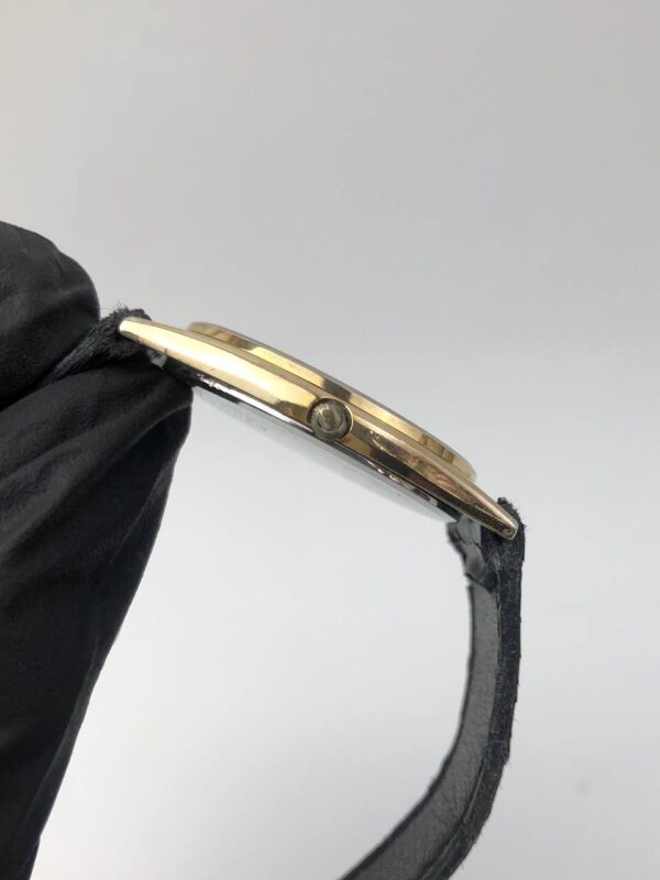 SEIKO QUARTZ BREGUET ORIGINAL - Gambar 5
