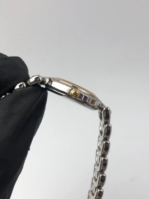 VALENTINO MORADER JAPAN - Gambar 5
