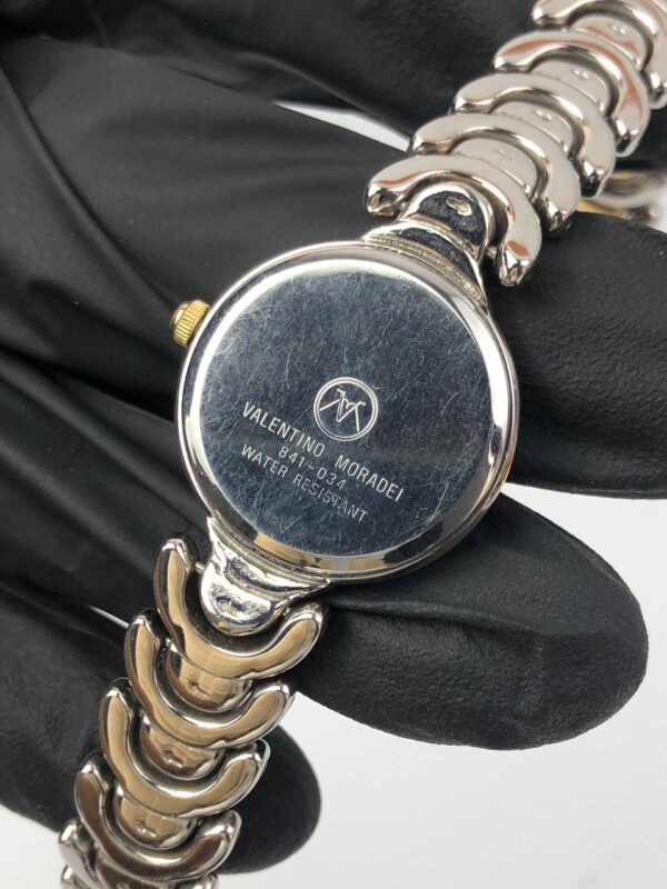 VALENTINO MORADER JAPAN - Gambar 8