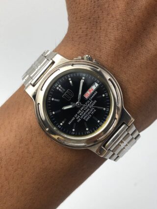 JAPAN WATCH W ORIGINAL