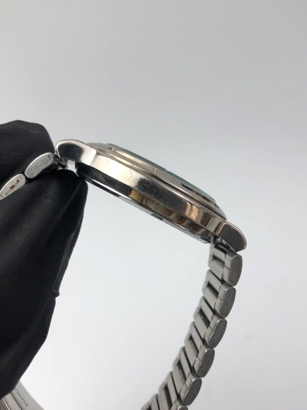 JAPAN WATCH W ORIGINAL - Gambar 6