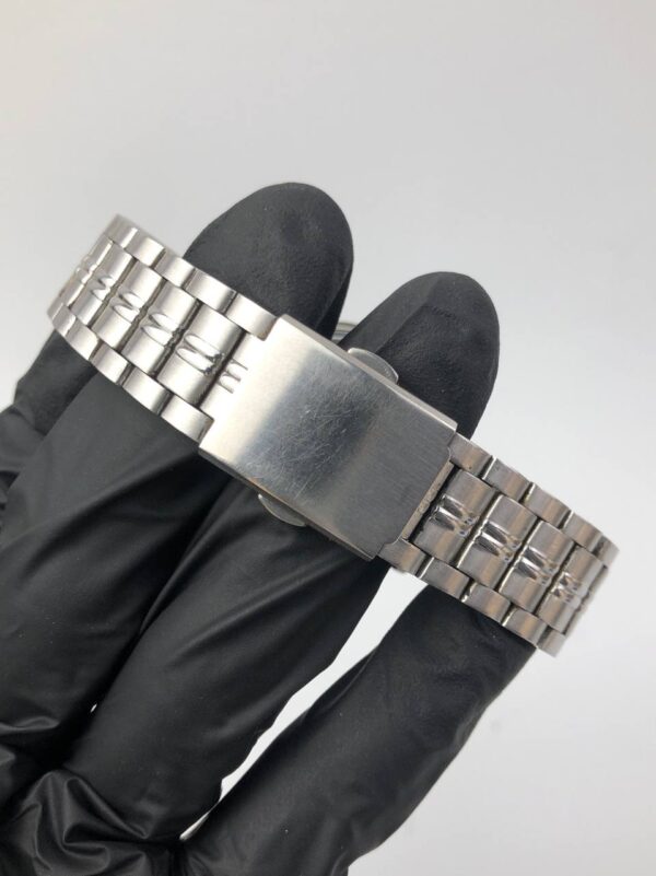 JAPAN WATCH W ORIGINAL - Gambar 7