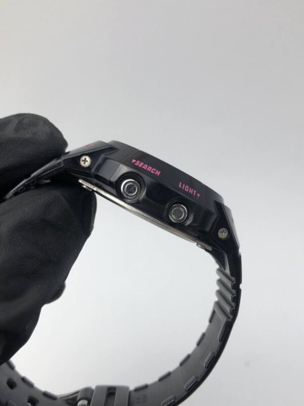 G SHOCK MINI ORIGINAL - Gambar 6
