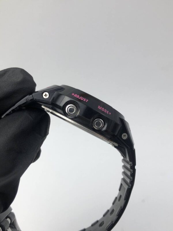 G SHOCK MINI ORIGINAL - Gambar 7