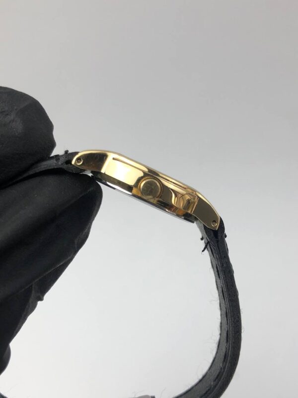 SEIKO QUARTZ DRESS LADY - Gambar 5