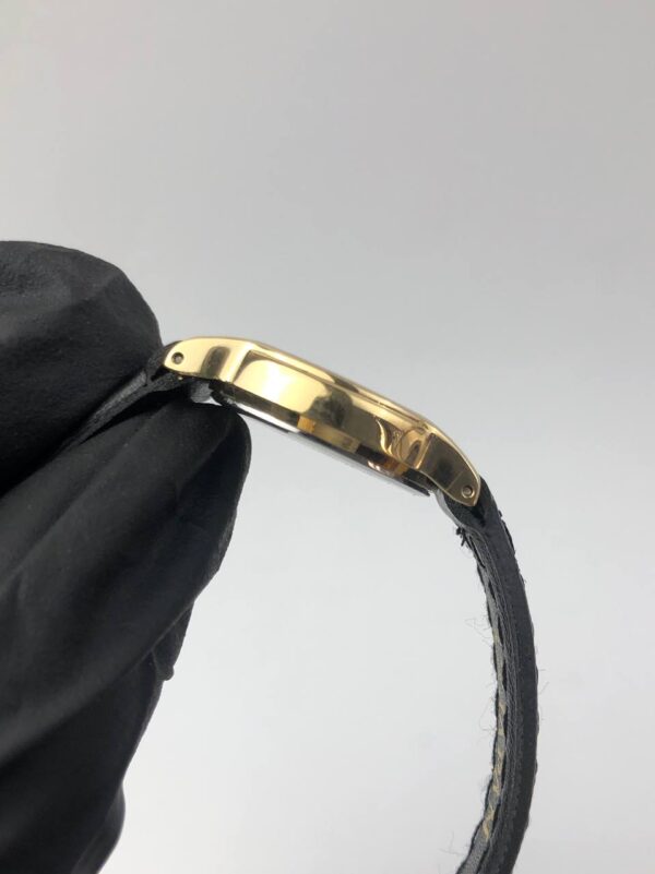 SEIKO QUARTZ DRESS LADY - Gambar 6