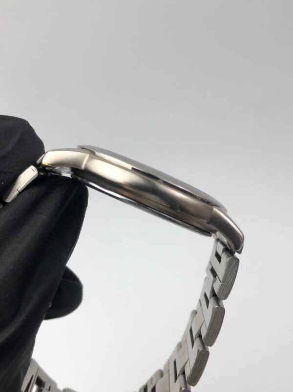 SEIKO LUCENT SUB DAYDATE DIAL - Gambar 6