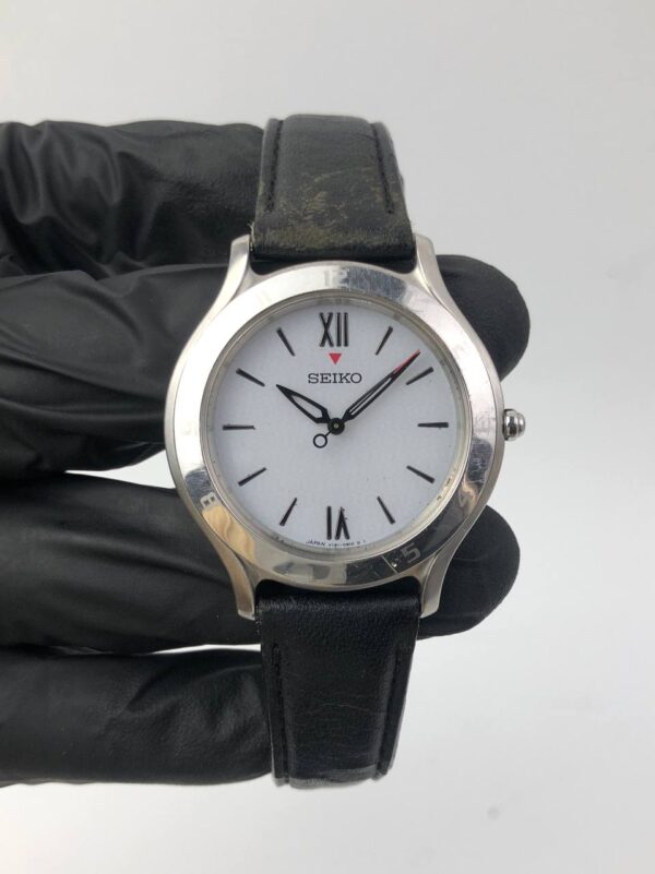 SEIKO SOLAR UNISEX - Gambar 2