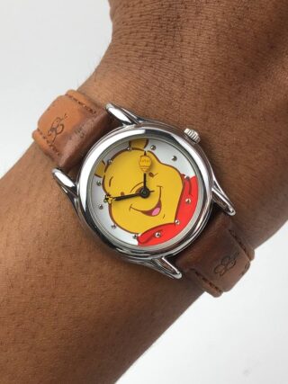 JAM CHARACTER DISNEY JAPAN
