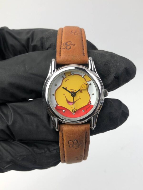 JAM CHARACTER DISNEY JAPAN - Gambar 2