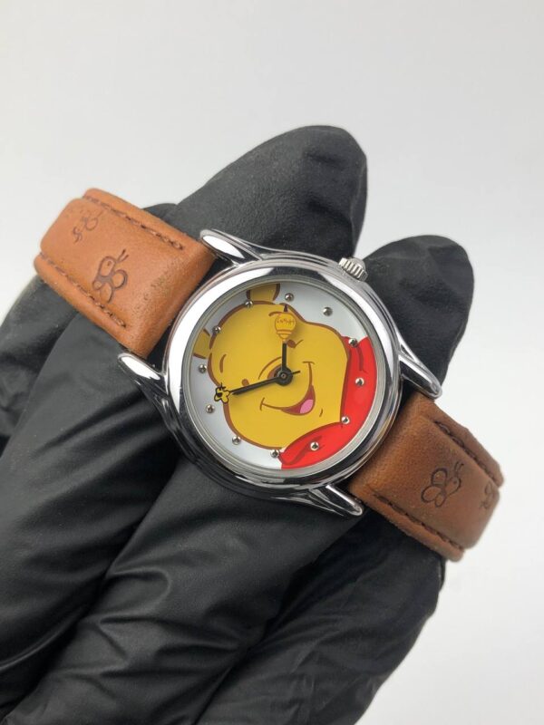 JAM CHARACTER DISNEY JAPAN - Gambar 4