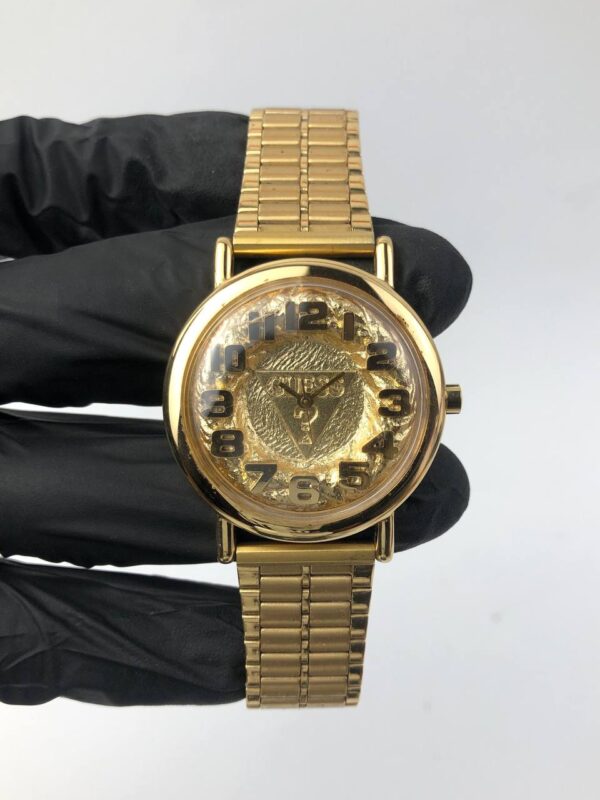 GUESS WATERPRO - Gambar 2
