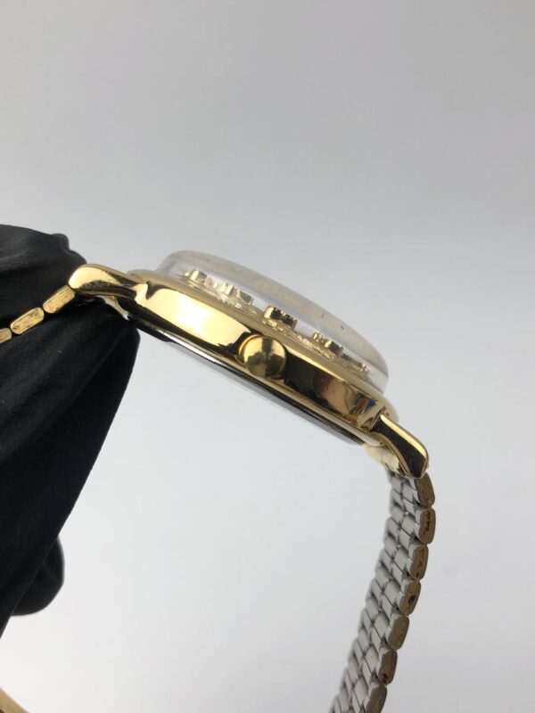 GUESS WATERPRO - Gambar 5