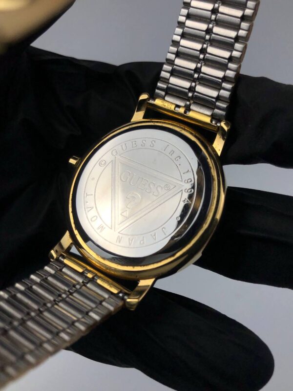 GUESS WATERPRO - Gambar 7