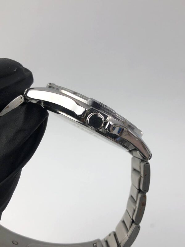 CASIO QUARTZ DATE ANALOG - Gambar 5