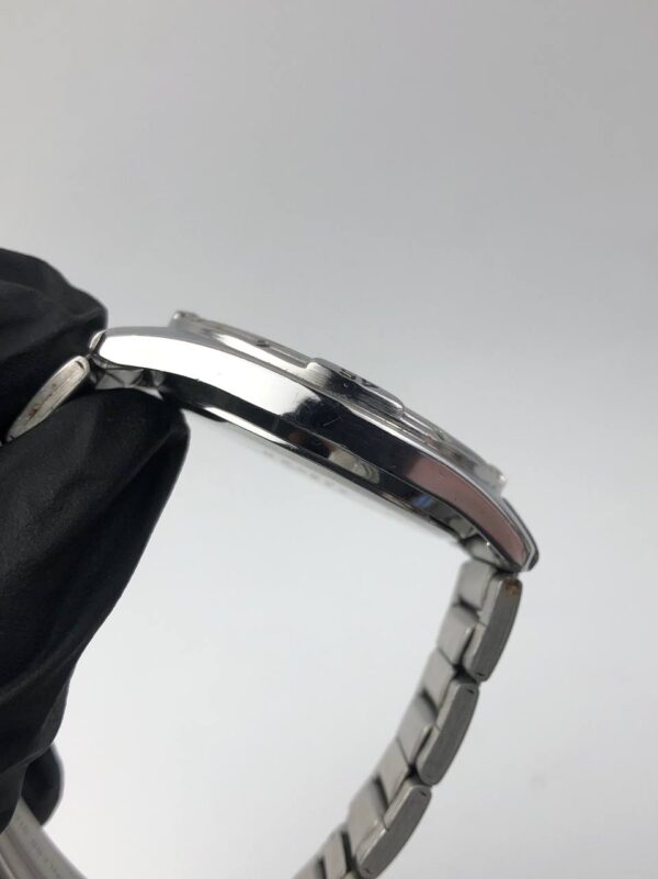 CASIO QUARTZ DATE ANALOG - Gambar 6
