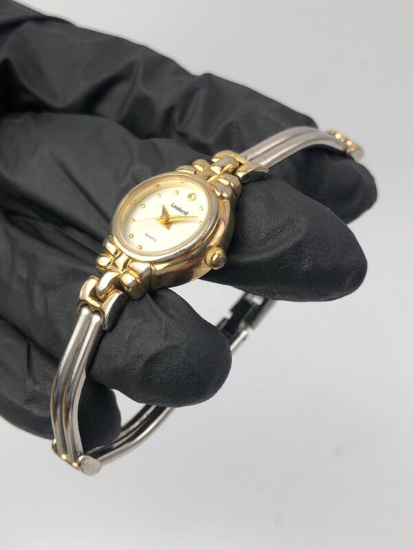 JAPAN WATCH LOMBARDI - Gambar 3
