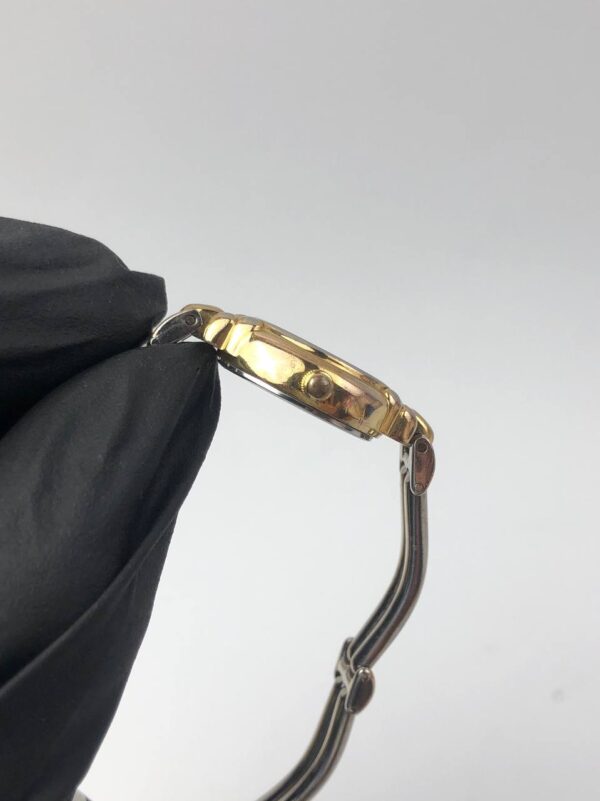 JAPAN WATCH LOMBARDI - Gambar 5
