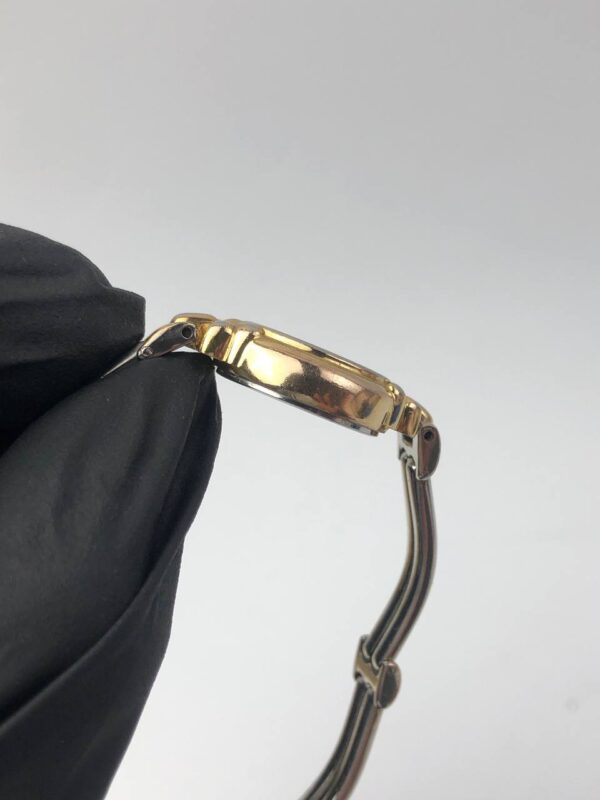 JAPAN WATCH LOMBARDI - Gambar 6