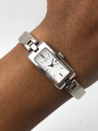 MK PALLADIUM CASE ORIGINAL