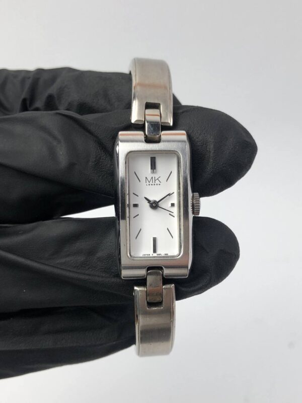 MK PALLADIUM CASE ORIGINAL - Gambar 2