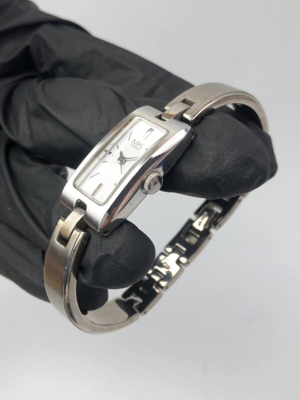 MK PALLADIUM CASE ORIGINAL - Gambar 3