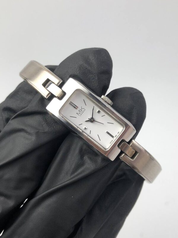 MK PALLADIUM CASE ORIGINAL - Gambar 4
