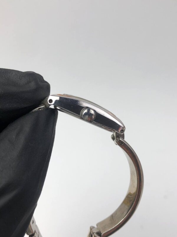 MK PALLADIUM CASE ORIGINAL - Gambar 5