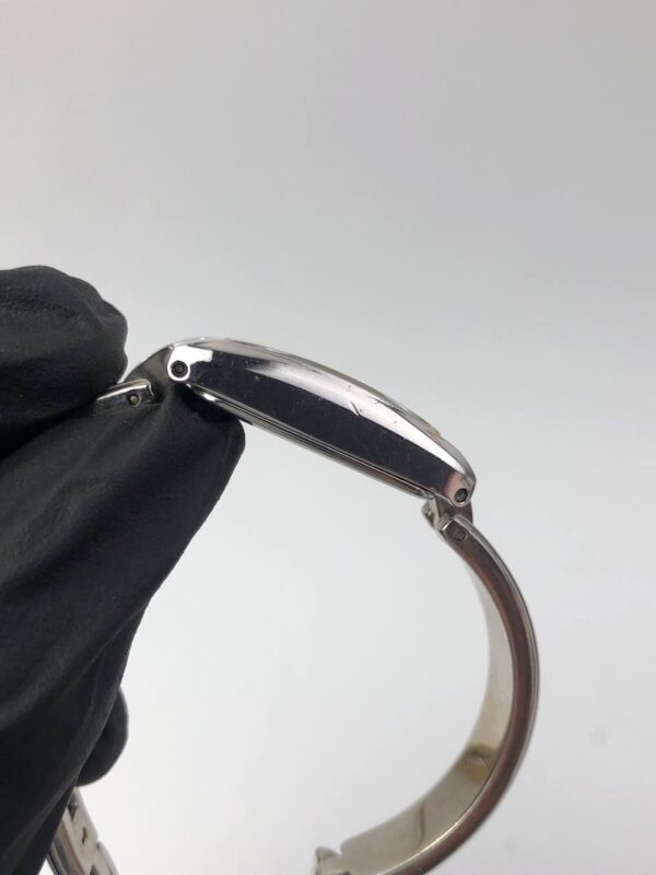 MK PALLADIUM CASE ORIGINAL - Gambar 6