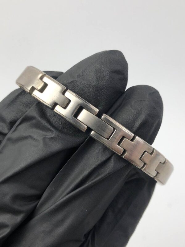 MK PALLADIUM CASE ORIGINAL - Gambar 7