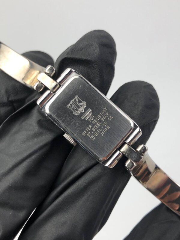 MK PALLADIUM CASE ORIGINAL - Gambar 8