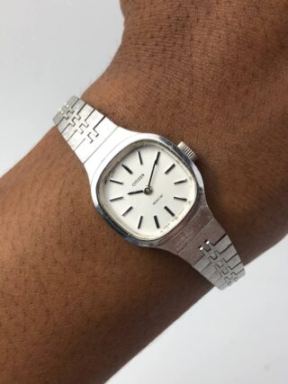 CITIZEN SPECIAL VINTAGE